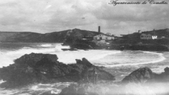 Vistas Generales23